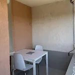 - 25m2 Avec Balcon - 4p Bormes-les-Mimosas