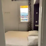 - 25m2 Avec Balcon - 4p Bormes-les-Mimosas